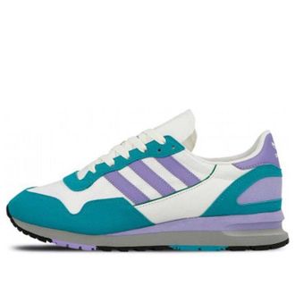 adidas Lowertree Spezial Aero Reef B41822