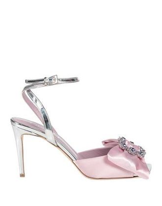 NCUB FOOTWEAR - Sandals sur YOOX.COM