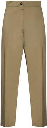 iBlues BOTTOMWEAR - Pantaloni su YOOX.COM