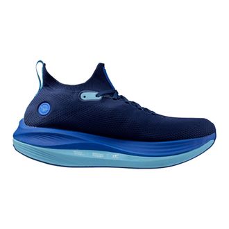 Mizuno Mizuno Neo Vista Estate Blue / River Blue 411460.5YRB Mens