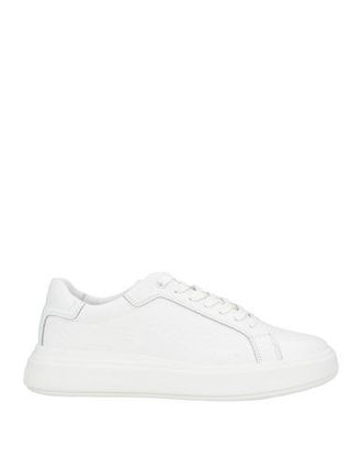 Calvin Klein FOOTWEAR - Trainers on YOOX.COM
