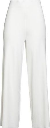 Alpha Studio PARTES DE ABAJO - Pantalones en YOOX.COM