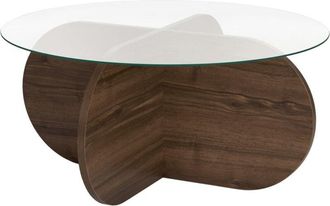 Asir Group LLC Mesa De Centro, Mesa De Sal&oacute;n, Mesa Auxiliar. Mesa Muebles Mesa De Comedor