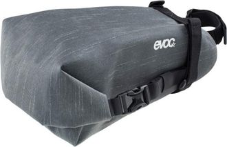 Evoc Seat Pack Waterproof 2 Velotasche - | grau