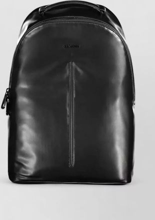 Calvin Klein backpack