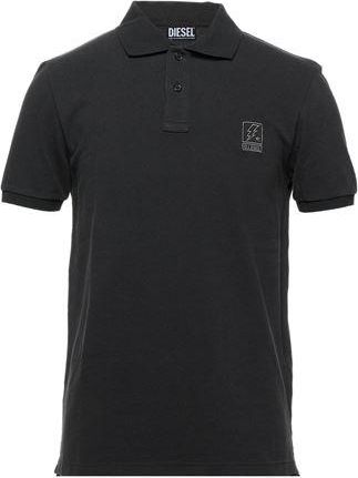 Diesel TOPWEAR - Polo shirts sur YOOX.COM