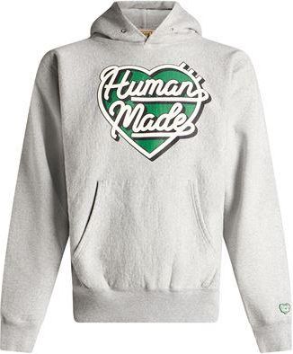 Human Made TOPWEAR - Felpe su YOOX.COM