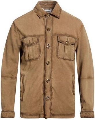 Sword 6.6.44 ROPA DE ABRIGO - Chaquetas y cazadoras en YOOX.COM