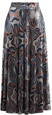 Anonyme Designers BOTTOMWEAR - Gonne lunghe su YOOX.COM