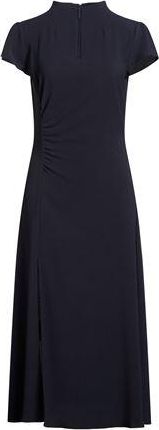 A|X Armani Exchange DRESSES - Midi dresses sur YOOX.COM