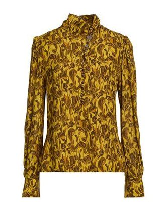 Maliparmi CAMISETAS Y TOPS - Tops en YOOX.COM