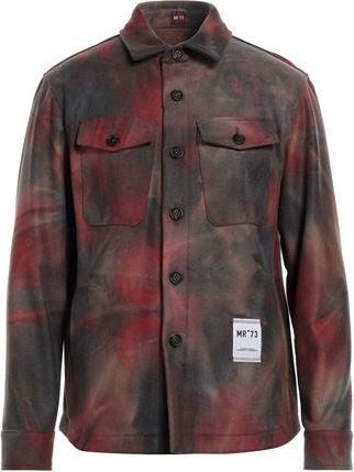 MR*73 TOPWEAR - Shirts sur YOOX.COM
