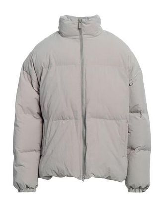 Hinnominate JACKEN & MÄNTEL - Pufferjacken & Daunenjacken auf YOOX.COM