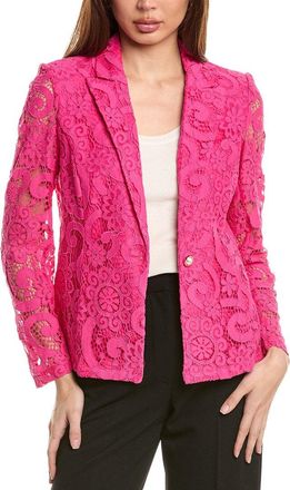 Nanette Lepore Blazer