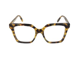 Loewe Eyeglasses
