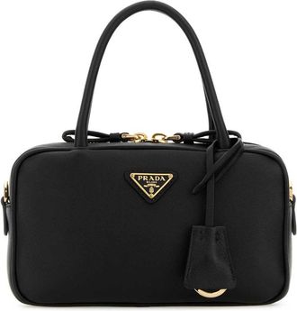 Prada Handbags