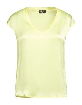 Liu Jo CAMISETAS Y TOPS - Tops en YOOX.COM