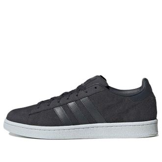 adidas x Descendant Campus Night Grey HQ8875