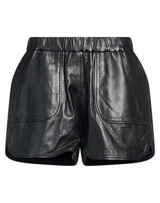 Bolongaro Trevor BOTTOMWEAR - Shorts e bermuda su YOOX.COM