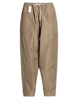 Comme Des Gar&ccedil;ons HOMME