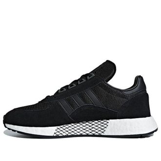 adidas Marathon 5923 Core Black EE3656