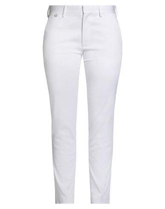 Agnona BOTTOMWEAR - Trousers sur YOOX.COM