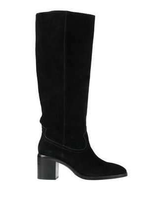 Lola Cruz FOOTWEAR - Boots sur YOOX.COM