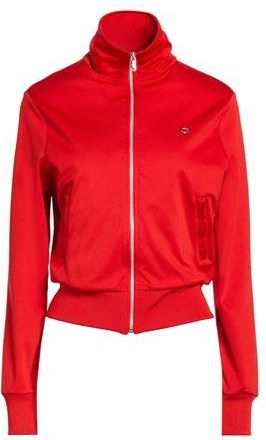 Coperni TOPS - Sweatshirts auf YOOX.COM