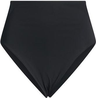 Rick Owens BOTTOMWEAR - Shorts e bermuda su YOOX.COM