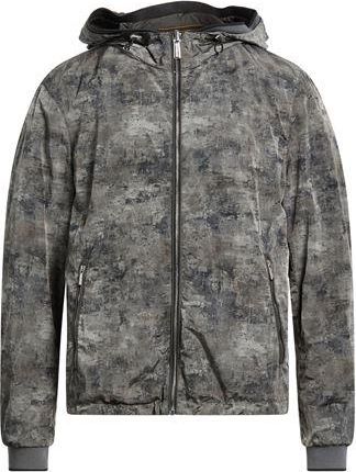 Moorer JACKEN & M&Auml;NTEL - Jacken und Anoraks auf YOOX.COM