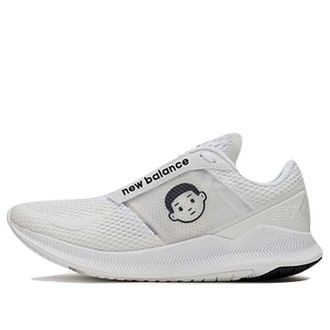 New Balance x Noritake FCFL MFCFLNTW