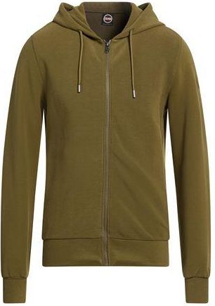 Colmar TOPS - Sweatshirts auf YOOX.COM