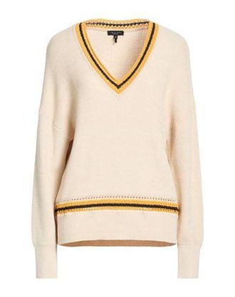 Rag & Bone KNITWEAR - Jumpers on YOOX.COM
