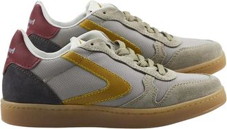 Valsport Schoenen, Dames, Veelkleurig, 39 EU, Cordura Sneakers