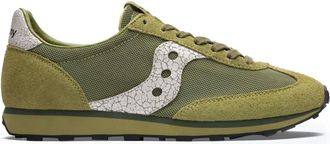 Saucony Gripper S sneakers - Green