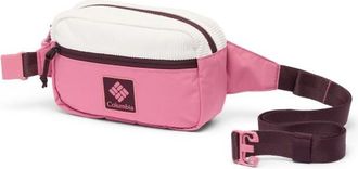 Columbia Trail Traveler Hip Pack H&uuml;fttasche - | rosa