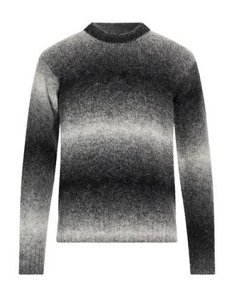 Roberto Collina PRENDAS DE PUNTO - Pullover en YOOX.COM