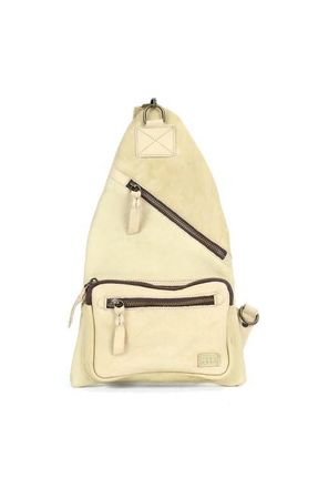 Bed St&uuml; Andie Sling in Pine Velvet at Nordstrom