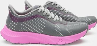 Alegria Womens Rize Shoe In Fuchsia Pop