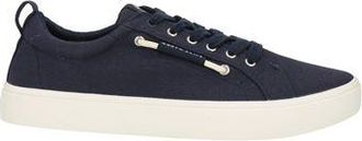 North Sails FOOTWEAR - Trainers on YOOX.COM