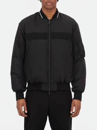 Iceberg Jacket ICEBERG Men color Black