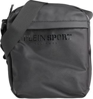 Plein Sport BOLSOS - Bolsos con bandolera en YOOX.COM
