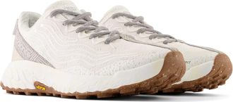 New Balance MTHIERA7 Fresh Foam X Hierro v7 Men White UK 7.5