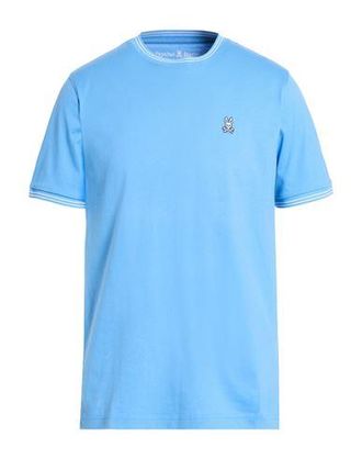 Psycho Bunny TOPWEAR - T-shirts on YOOX.COM