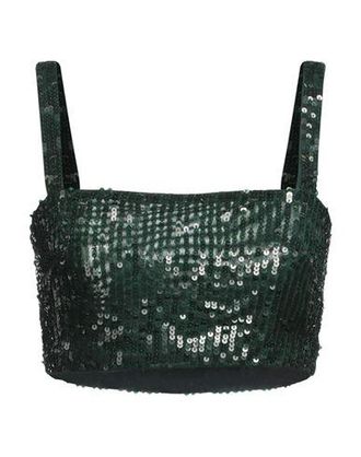 P.A.R.O.S.H. TOPS - Tops auf YOOX.COM