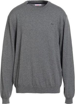 Sun 68 KNITWEAR - Jumpers on YOOX.COM