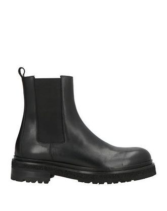 Jerold Wilton CALZADO - Botines de ca&ntilde;a alta en YOOX.COM