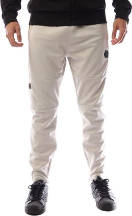 Cruyff Herenbroek Cruyff Funello in crème