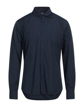 Rossopuro TOPS - Hemden auf YOOX.COM