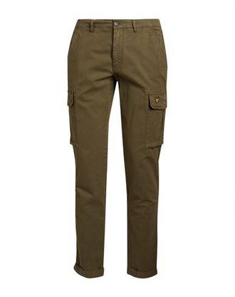 Lyle & Scott BOTTOMWEAR - Trousers sur YOOX.COM